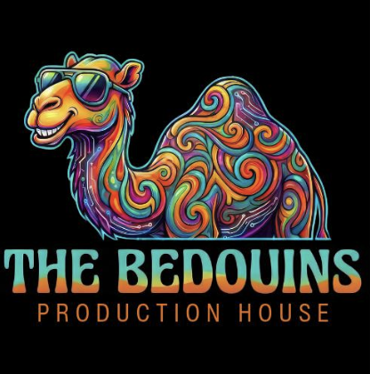 The Beduins